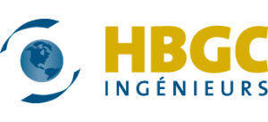 HBGC Ingénieurs