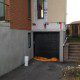 Drainage