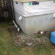 Drainage