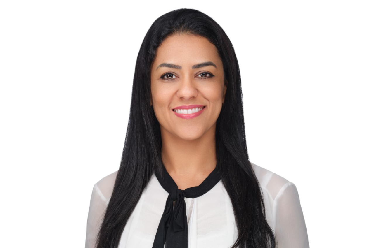 Ilham Ait Noumen