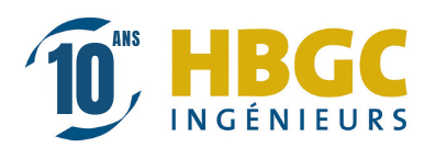 HBGC Ingénieurs