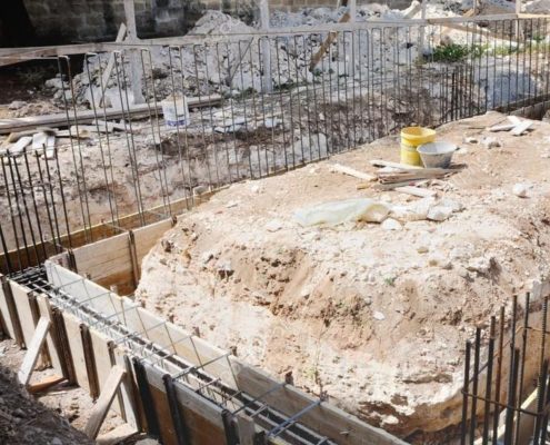 HBGC ingénierie structurelle Montréal,HBGC inspection de bâtiments résidentiels,HBGC expertise en fondations commerciales,HBGC analyse de l’enveloppe patrimoniale,HBGC études de faisabilité industrielles,HBGC plans et devis techniques multi-logements,HBGC gestion d’actifs immobiliers Québec HBGC soutènement et fondation institutionnelle,HBGC bureau de méthode pour entrepreneurs,HBGC inspection sécuritaire façades Loi 122,HBGC conception de structures commerciales,HBGC réhabilitation sur mesure bâtiments historiques,HBGC enveloppe du bâtiment et conservation des matériaux,HBGC inspection stationnements copropriétés,HBGC restauration façades patrimoniales Montréal