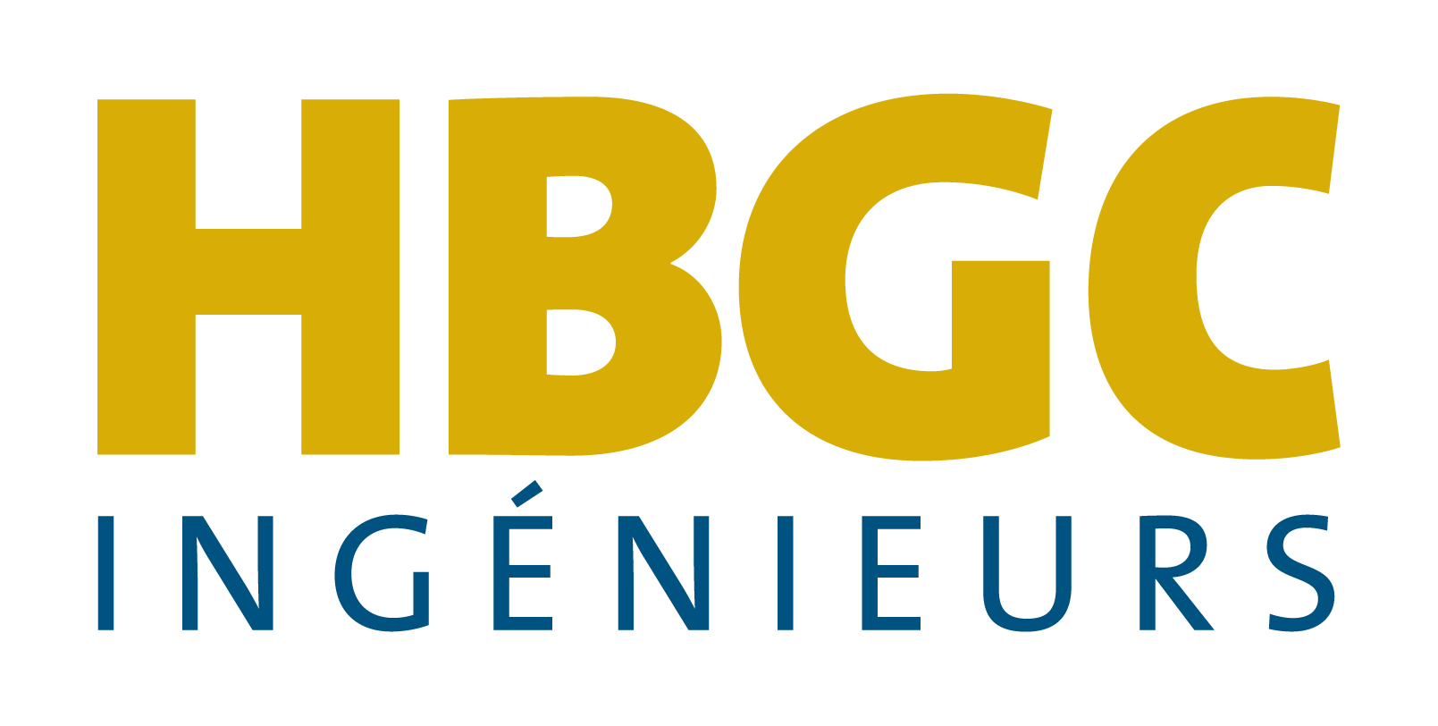 HBGC Ingénieurs