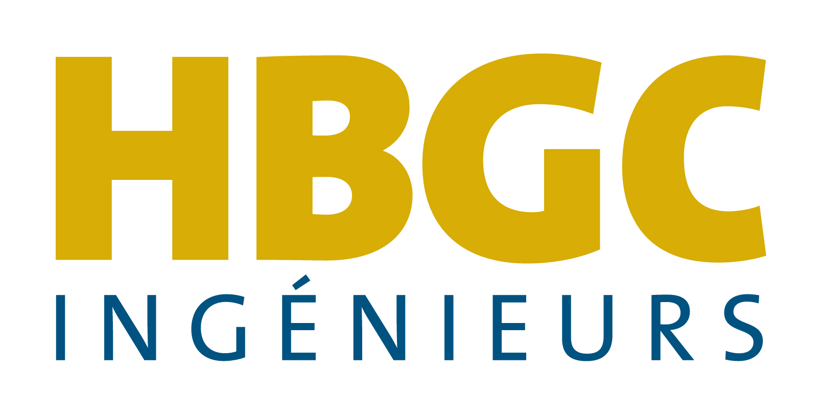 HBGC | Ingénierie