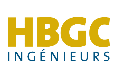 HBGC ingénierie structurelle Montréal,HBGC inspection de bâtiments résidentiels,HBGC expertise en fondations commerciales,HBGC analyse de l’enveloppe patrimoniale,HBGC études de faisabilité industrielles,HBGC plans et devis techniques multi-logements,HBGC gestion d’actifs immobiliers Québec HBGC soutènement et fondation institutionnelle,HBGC bureau de méthode pour entrepreneurs,HBGC inspection sécuritaire façades Loi 122,HBGC conception de structures commerciales,HBGC réhabilitation sur mesure bâtiments historiques,HBGC enveloppe du bâtiment et conservation des matériaux,HBGC inspection stationnements copropriétés,HBGC restauration façades patrimoniales Montréal