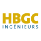 HBGC Ingénieurs