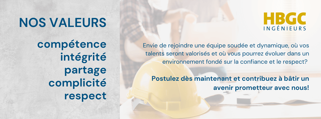 HBGC soutènement et fondation institutionnelle,HBGC bureau de méthode pour entrepreneurs,HBGC inspection sécuritaire façades Loi 122,HBGC conception de structures commerciales,HBGC réhabilitation sur mesure bâtiments historiques,HBGC enveloppe du bâtiment et conservation des matériaux,HBGC inspection stationnements copropriétés,HBGC restauration façades patrimoniales Montréal