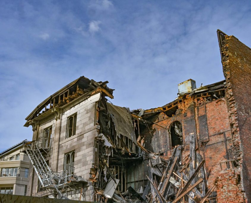 HBGC ingénierie structurelle Montréal,HBGC inspection de bâtiments résidentiels,HBGC expertise en fondations commerciales,HBGC analyse de l’enveloppe patrimoniale,HBGC études de faisabilité industrielles,HBGC plans et devis techniques multi-logements,HBGC gestion d’actifs immobiliers Québec