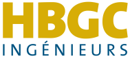 HBGC Ingénierie