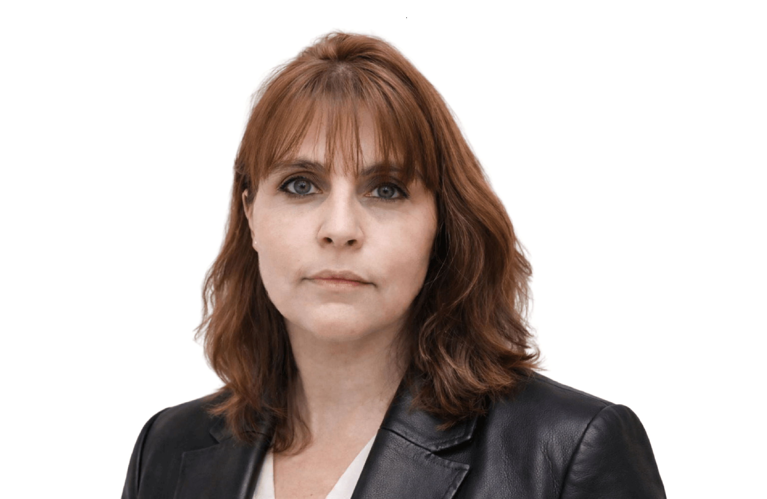 Angélique Hesbois