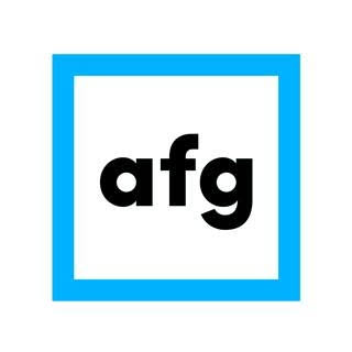 Accréditation_Logo AFG