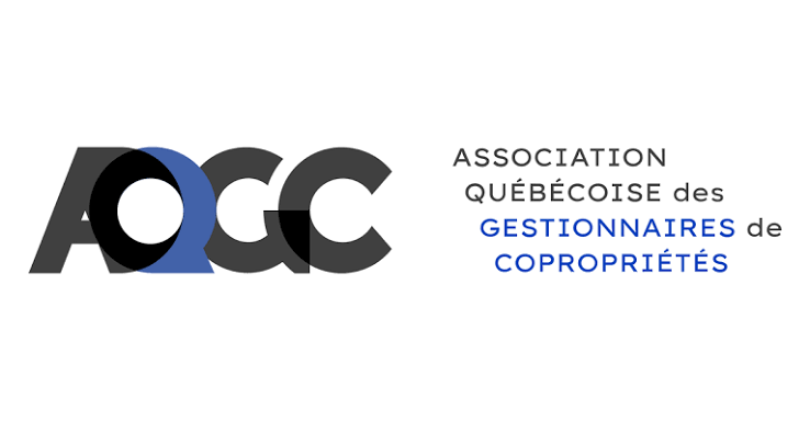 Accréditation_Logo_AQGC