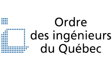 Accréditation_Logo_OIQ