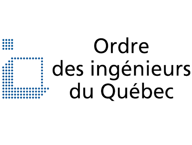 Accréditation_Logo_OIQ