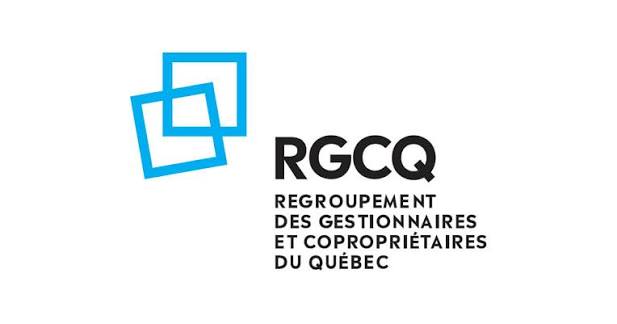 Accréditation_Logo_RGCQ